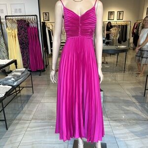 Meet your Posher, Sonu